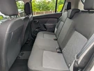 2014-dacia-sandero-12-ambiance-small-36