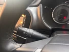 2018-suzuki-vitara-10-boosterjet-sz-t-small-22