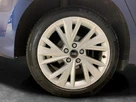 2021-audi-a3-14-40-tfsi-e-s-line-small-32
