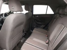 2021-volkswagen-t-roc-10-tsi-black-edition-110ps-small-5