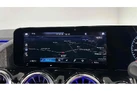 2021-mercedes-benz-b-class-13-b200-amg-line-premium-plus-driving-assistance-small-47