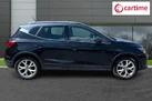2023-seat-arona-10-tsi-fr-small-1