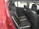 2019-dacia-sandero-stepway-09-tce-essential-small-10