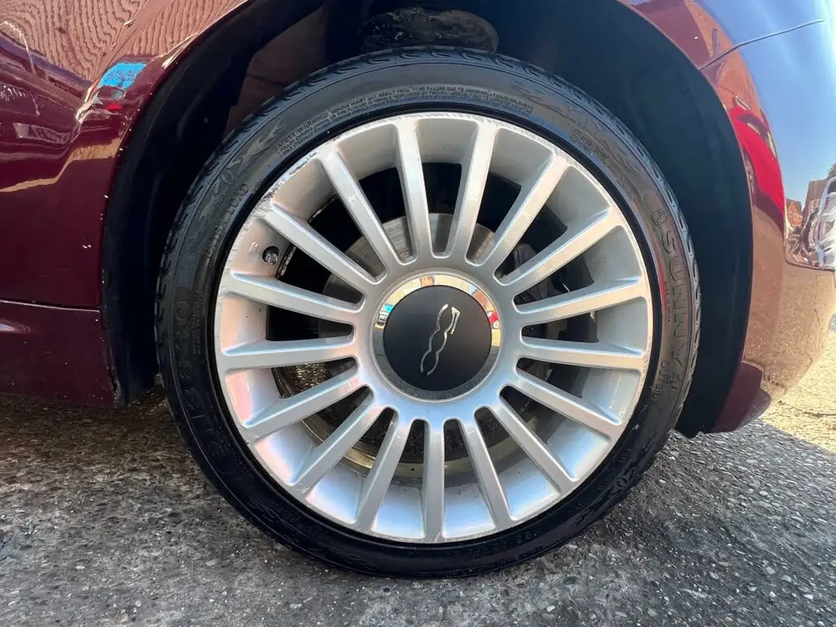 2018-fiat-500-12-mirror-big-54