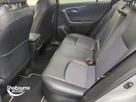 2021-toyota-rav4-25-vvt-i-dynamic-219bhp-small-7