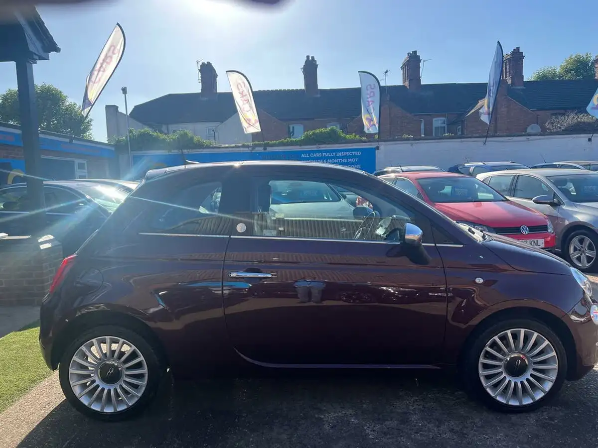 2018-fiat-500-12-mirror-big-6