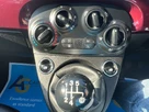 2018-fiat-500-12-mirror-small-17