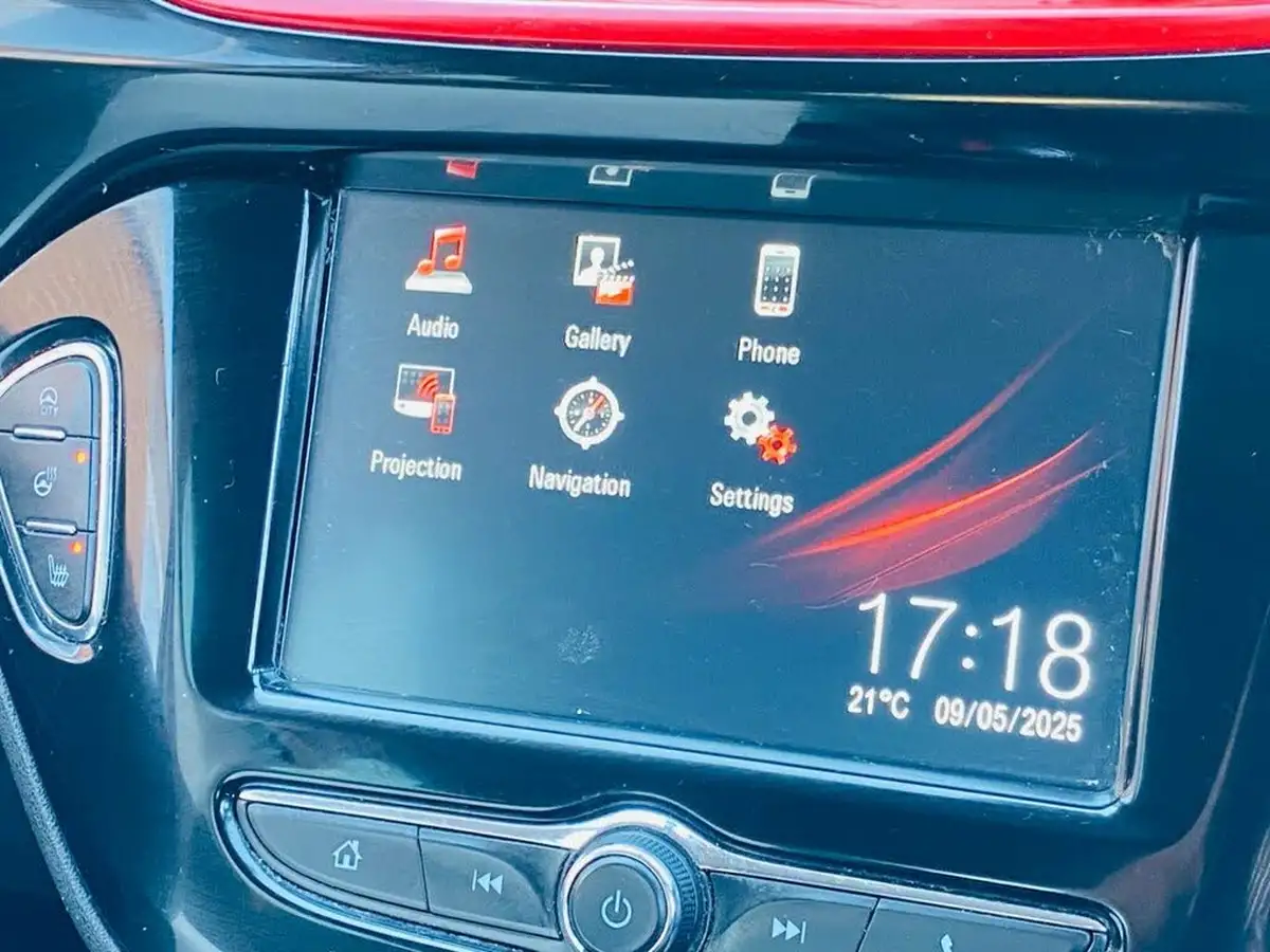 2019-vauxhall-corsa-14i-griffin-90ps-5d-big-32