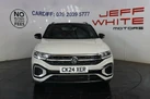 2024-volkswagen-t-roc-15-tsi-r-line-hatchback-5d-dsg-small-4