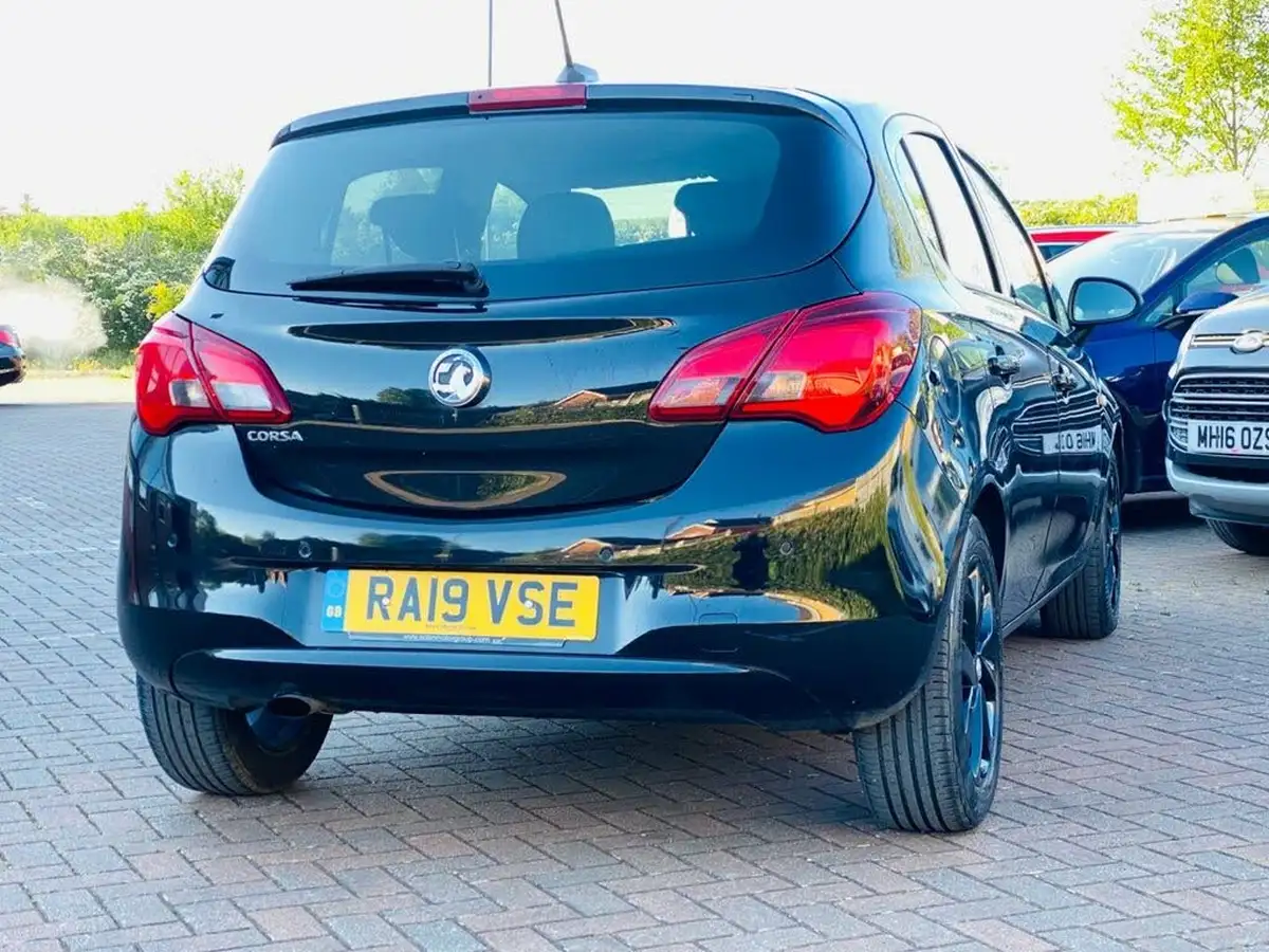 2019-vauxhall-corsa-14i-griffin-90ps-5d-big-8