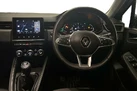 2022-renault-clio-10-tce-evolution-small-9