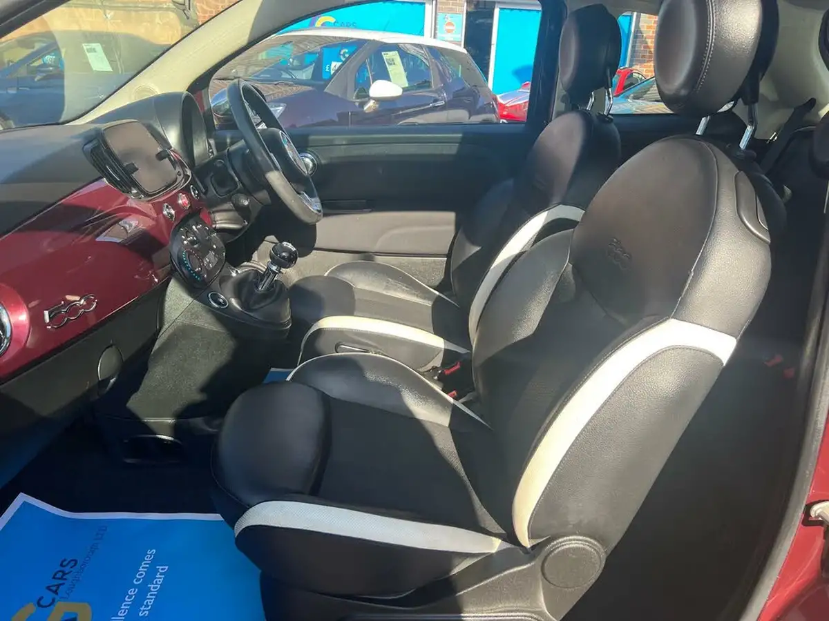 2018-fiat-500-12-mirror-big-30