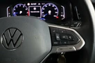 2024-volkswagen-t-roc-15-tsi-r-line-hatchback-5d-dsg-small-28