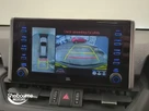 2021-toyota-rav4-25-vvt-i-dynamic-219bhp-small-31