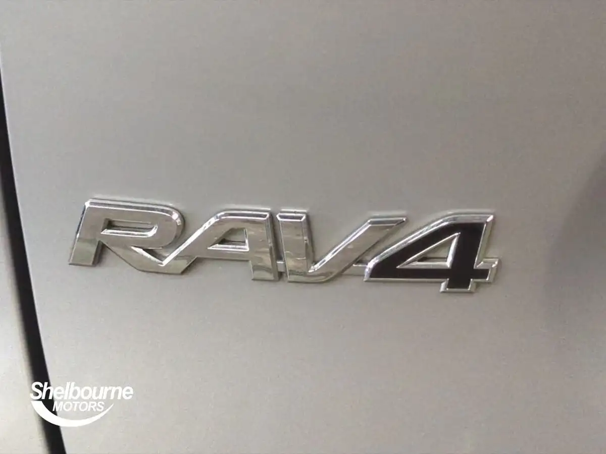 2021-toyota-rav4-25-vvt-i-dynamic-219bhp-big-20