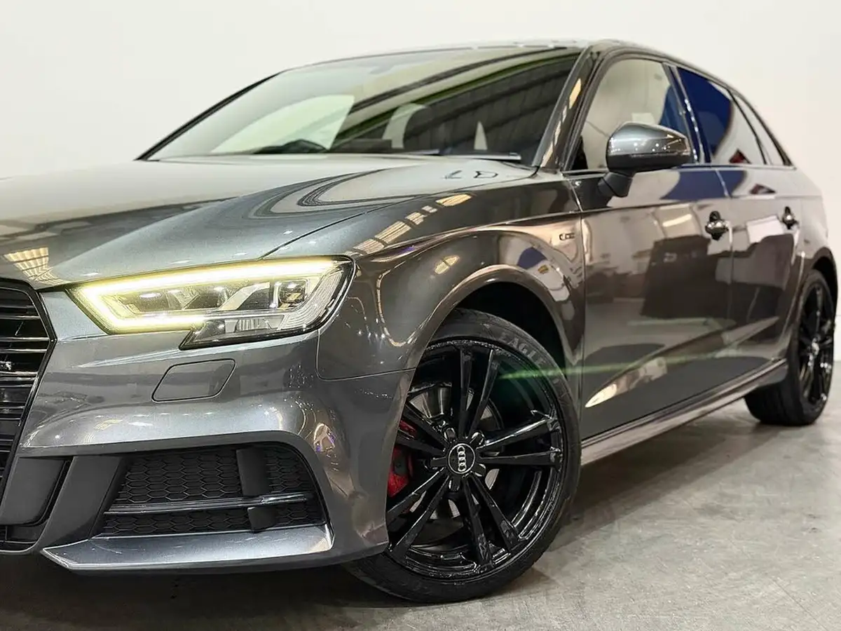 2019-audi-a3-15-35-tfsi-s-line-sportback-5d-tronic-big-13