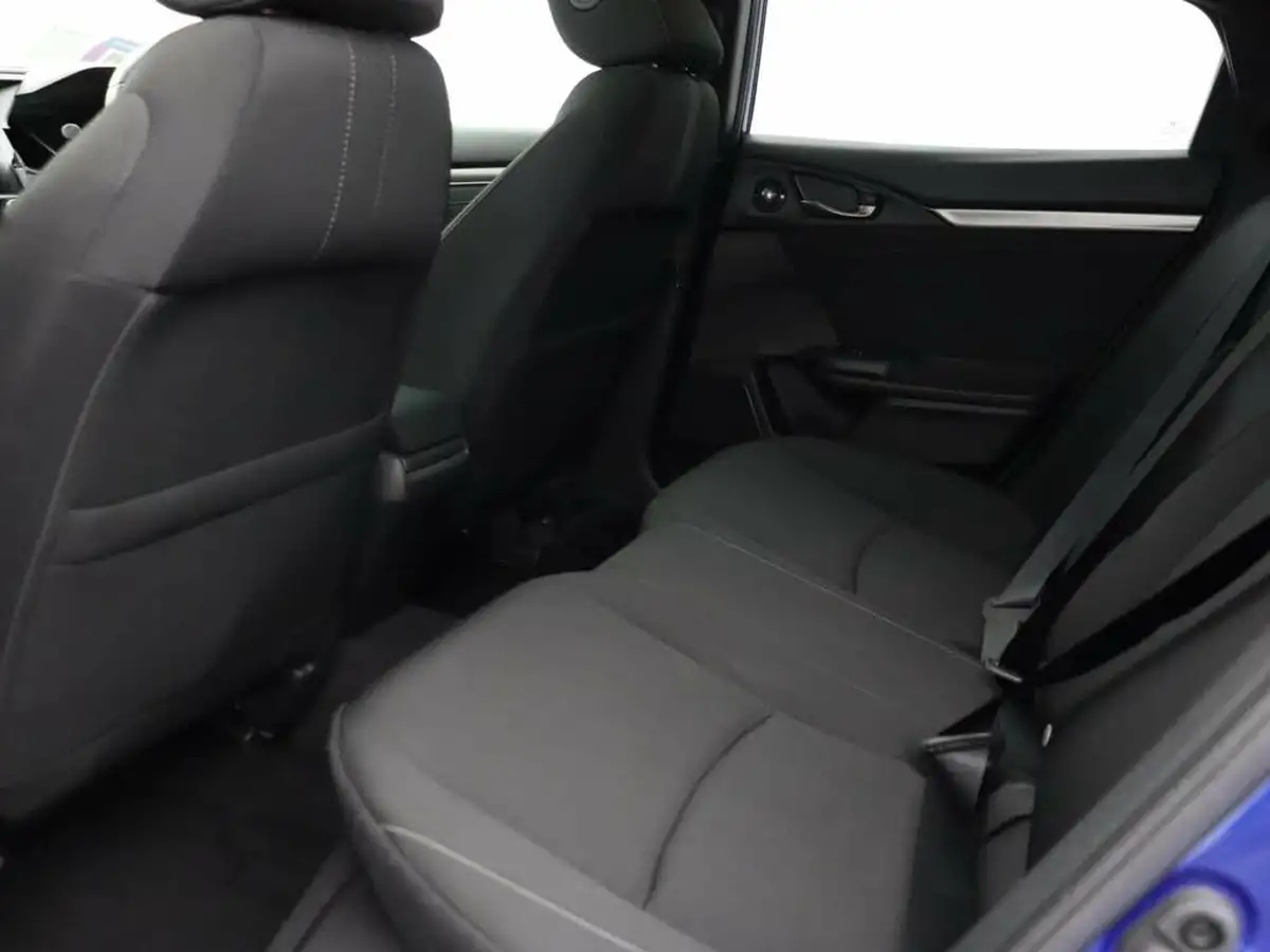 2019-honda-civic-15-vtec-turbo-sport-plus-ss-big-12