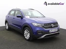 2023-volkswagen-t-cross-10-tsi-se-edition-dsg-small-0