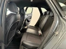 2016-audi-a3-16tdi-s-line-nav-ss-sportback-5d-small-29