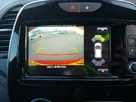 2017-renault-captur-09-tce-signature-x-nav-small-10