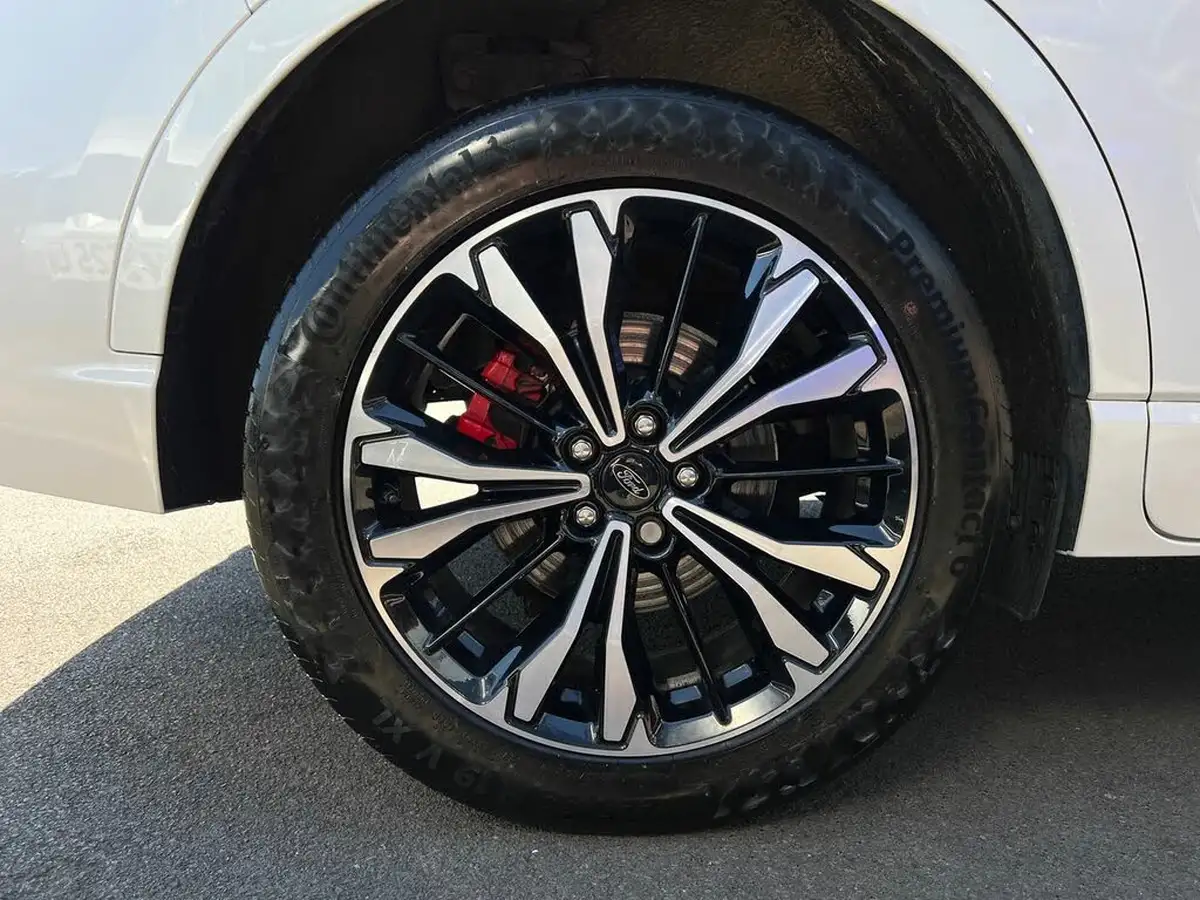 2022-ford-kuga-25t-st-line-x-edition-225ps-phev-big-25