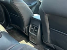 2022-ford-kuga-25t-st-line-x-edition-225ps-phev-small-36