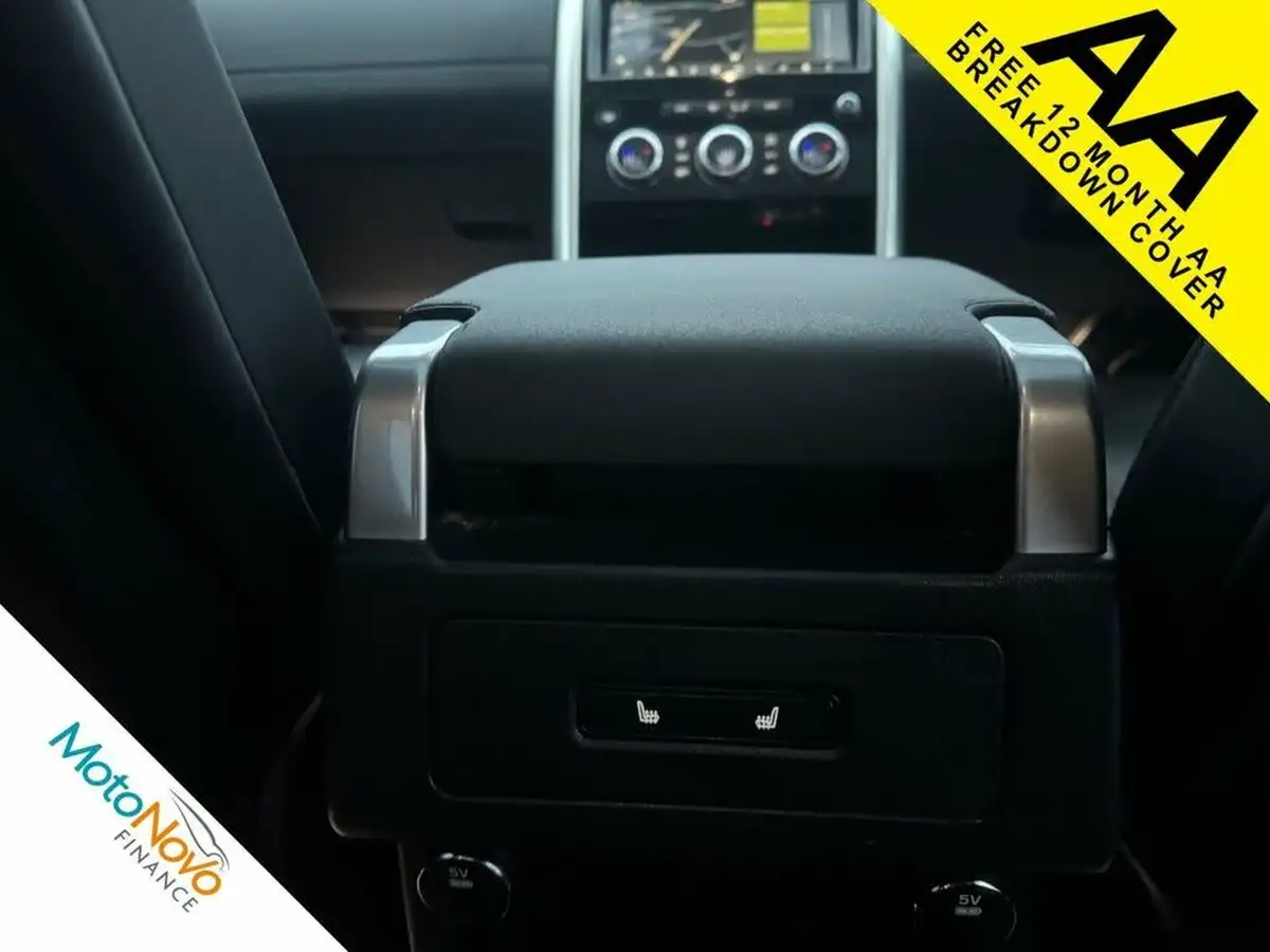 2017-land-rover-discovery-30td6-hse-259ps-awd-station-wagon-5d-auto-big-28