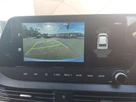 2025-hyundai-bayon-10-t-gdi-ultimate-100ps-7dct-small-9