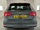 2016-audi-a3-16tdi-s-line-nav-ss-sportback-5d-small-5