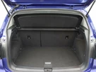 2023-volkswagen-t-cross-10-tsi-se-edition-dsg-small-28