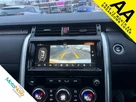 2017-land-rover-discovery-30td6-hse-259ps-awd-station-wagon-5d-auto-small-15