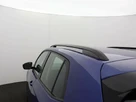 2023-volkswagen-t-cross-10-tsi-se-edition-dsg-small-52