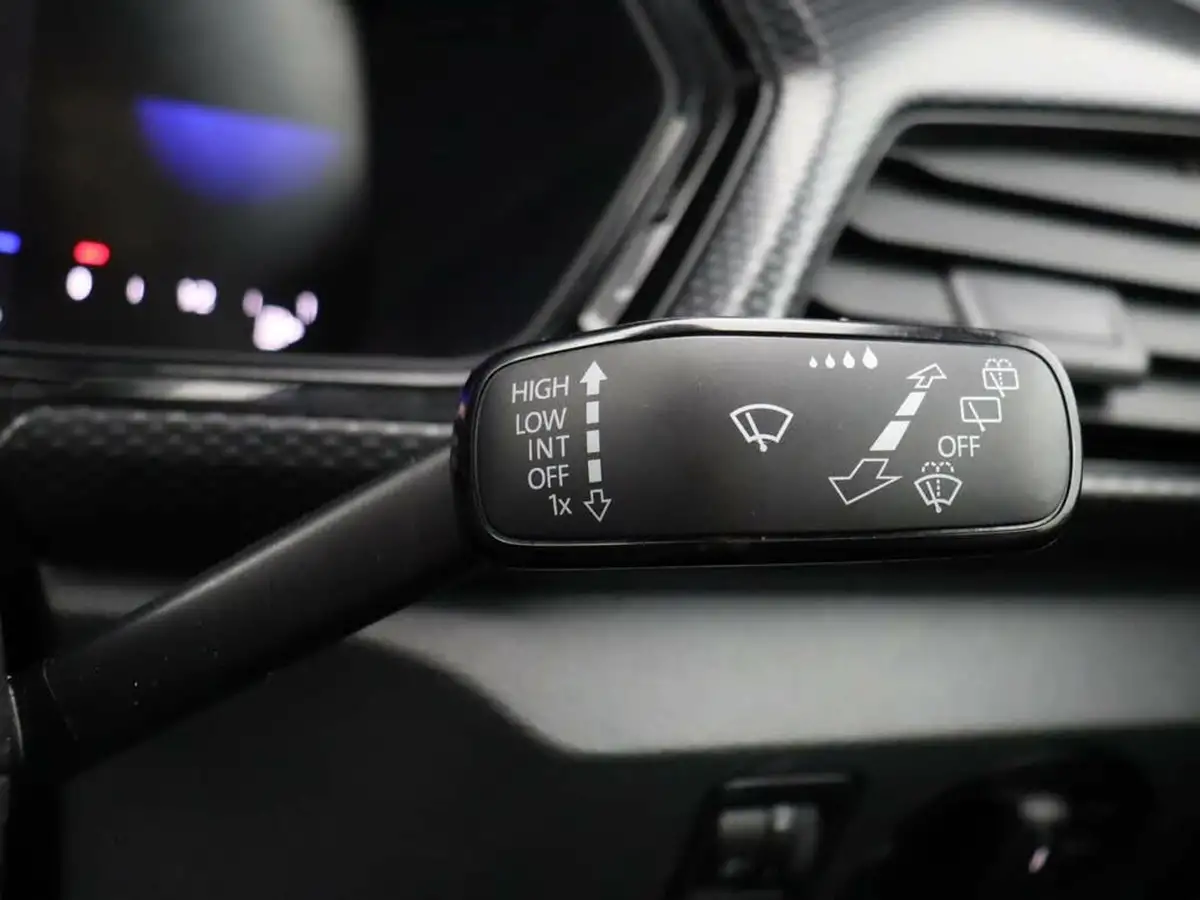 2023-volkswagen-t-cross-10-tsi-se-edition-dsg-big-41
