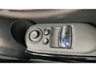 2022-mini-cooper-e-cooper-s-3-small-20