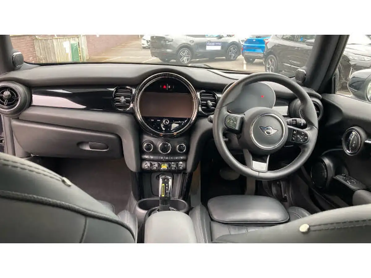 2022-mini-cooper-e-cooper-s-3-big-9