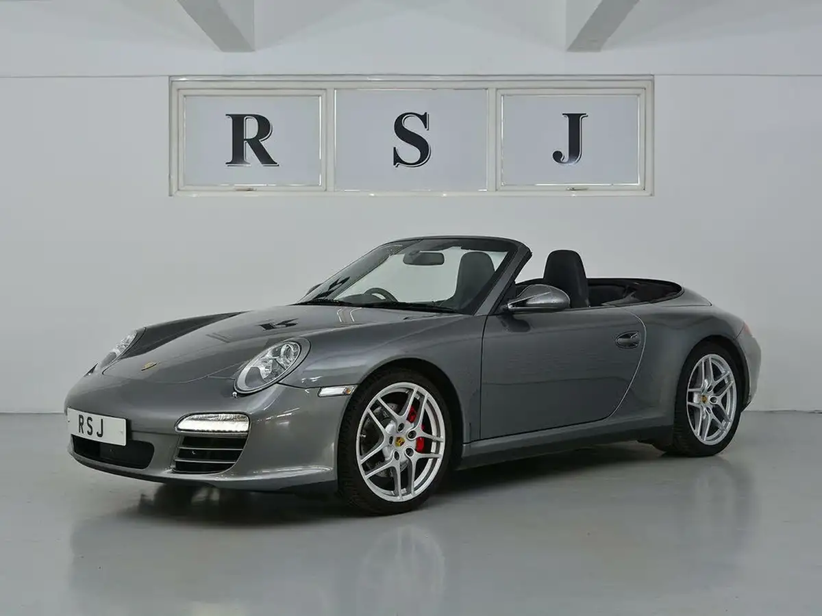 2010-porsche-911-38-carrera-4-s-cabriolet-pdk-big-6