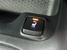 2022-toyota-corolla-20-vvt-i-icon-tech-hatchback-small-15