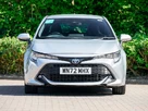 2022-toyota-corolla-20-vvt-i-icon-tech-hatchback-small-19