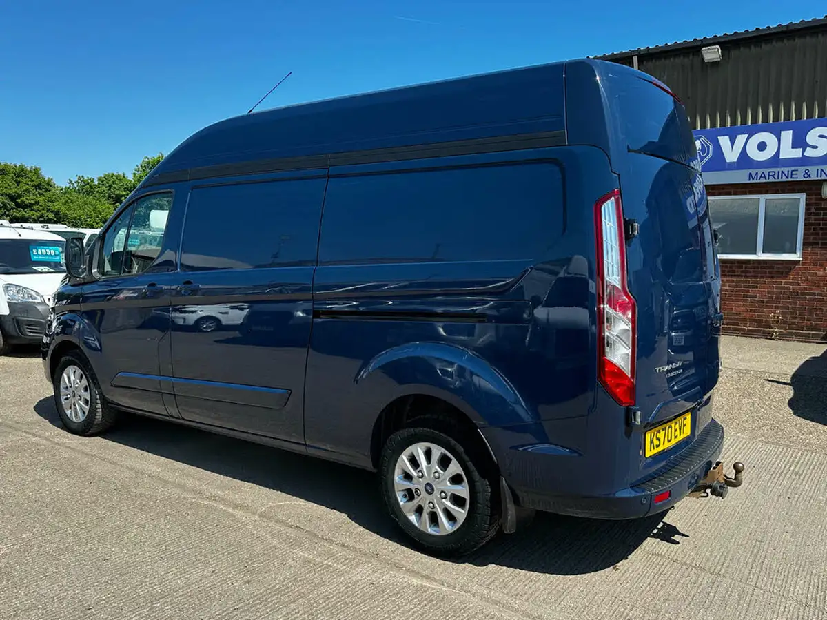 2021-ford-transit-custom-20tdci-340-l1h1-limited-170pseu6dt-big-6