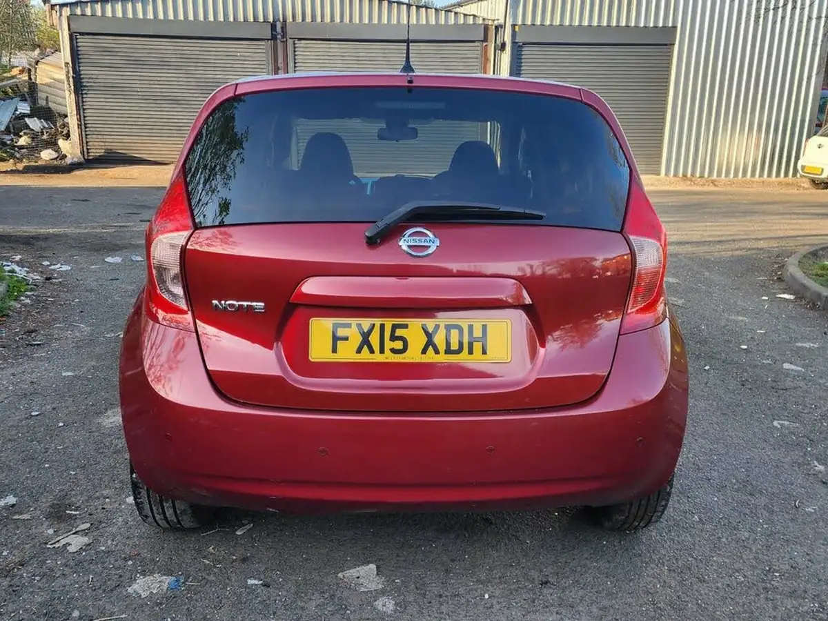 2015-nissan-note-12-acenta-premium-dig-s-98ps-style-pack-big-35
