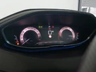 2023-peugeot-5008-suv-12-puretech-gt-130bhp-eat8-small-13