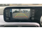 2023-hyundai-i10-12-premium-auto-small-36