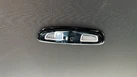 2024-volvo-xc60-20-b5-plus-black-edition-small-28