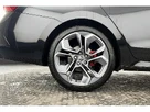 2024-skoda-octavia-20tdi-vrs-estate-small-4