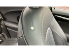 2022-mini-cooper-e-cooper-s-3-small-44