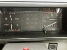 1991-rover-metro-small-9