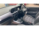 2023-hyundai-i10-12-premium-auto-small-8