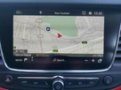 2023-vauxhall-crossland-12-gs-130ps-auto-small-14