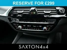 2023-bmw-5-series-20-530e-m-sport-295bhp-saloon-4d-small-6