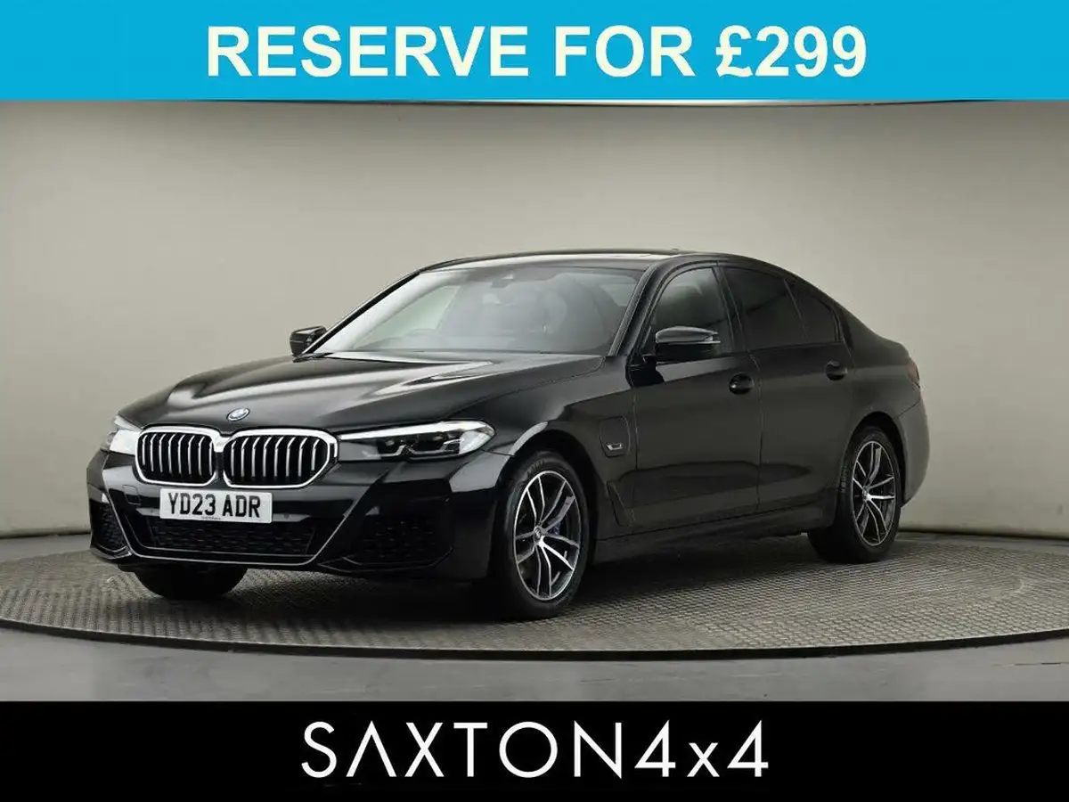 2023-bmw-5-series-20-530e-m-sport-295bhp-saloon-4d-big-23